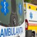 Accident rutier în Bălți: Un bărbat de 37 de ani a fost lovit de o mașină