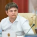 Spînu câștigă pe canalele Gazprom? Cum se creează un nou imperiu media pe piața TV cu aceleași fețe vechi la conducere |VIDEO