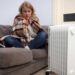 Avarie la rețeua de termoficare din Bălți. Mai multe blocuri locative au rămas fără căldură
