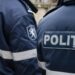 Avocată din Chișinău cercetată penal pentru agresarea unui polițist