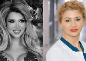 Expertiza medico-legală, finalizată în cazul decesului femeii de afaceri într-un salon cosmetologic din Chișinău