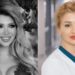 Expertiza medico-legală, finalizată în cazul decesului femeii de afaceri într-un salon cosmetologic din Chișinău