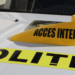 Tragedie în Dondușeni: un tânăr a murit strivit de crengi