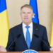Klaus Iohannis demisionează din funcția de președinte al României înainte de votul Parlamentului, în mijlocul protestelor masive |VIDEO