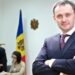 Expert în comunicare: PAS blochează munca presei de opoziție din teama de întrebări incomode |VIDEO