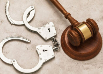 Doi bărbați din Ocnița, condamnați la 15 ani de închisoare pentru uciderea unui consătean