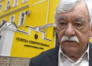 Experții în domeniul juridic: Finanțarea PAS prin proiectele USAID este o încălcare a legii, pentru care partidul și Sandu trebuie să răspundă |VIDEO