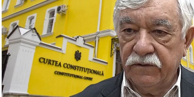 Experții în domeniul juridic: Finanțarea PAS prin proiectele USAID este o încălcare a legii, pentru care partidul și Sandu trebuie să răspundă |VIDEO