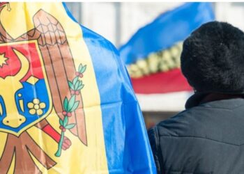 Republica Moldova, ”parțial liberă”: Freedom House semnalează corupția, limitările politice și restricțiile la libertăți, în ciuda unui mediu electoral competitiv |VIDEO