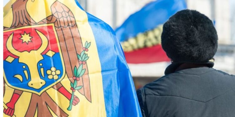 Republica Moldova, ”parțial liberă”: Freedom House semnalează corupția, limitările politice și restricțiile la libertăți, în ciuda unui mediu electoral competitiv |VIDEO