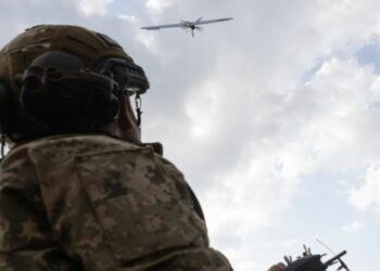 România convoacă ambasadorul Rusiei după prăbușirea dronelor rusești, iar Moscova sugerează o provocare ucraineană |VIDEO