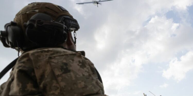 România convoacă ambasadorul Rusiei după prăbușirea dronelor rusești, iar Moscova sugerează o provocare ucraineană |VIDEO