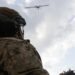 România convoacă ambasadorul Rusiei după prăbușirea dronelor rusești, iar Moscova sugerează o provocare ucraineană |VIDEO
