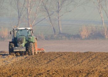 Criza din sectorul agricol: Fermierii acuză guvernul de măsuri dăunătoare și cer revizuirea legii subvențiilor și a creditării |VIDEO