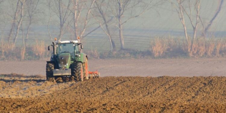 Criza din sectorul agricol: Fermierii acuză guvernul de măsuri dăunătoare și cer revizuirea legii subvențiilor și a creditării |VIDEO