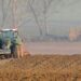 Criza din sectorul agricol: Fermierii acuză guvernul de măsuri dăunătoare și cer revizuirea legii subvențiilor și a creditării |VIDEO