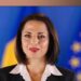 Guvernarea PAS ocolește legea? Ramona Strugariu obține cetățenia moldovenească după numirea în funcția de director al INJ