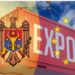 Experții trag semnalul de alarmă: Exporturile Moldovei continuă să scadă: „Riscăm să pierdem industrii întregi și să devenim doar un furnizor de materii prime |VIDEO