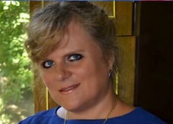 Olesea Rudiaghina cere Uniunii Europene să intervină pentru a preveni un război civil în Moldova |VIDEO