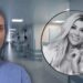 Proprietara salonului unde a murit Liuba Babuțchi  dată în urmărire internațională – ancheta, marcată de controverse