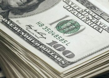 Milioane de dolari din fonduri USAID, alocate pentru reforma justiției și presa afiliată guvernării – suspiciuni de spălare de bani |VIDEO