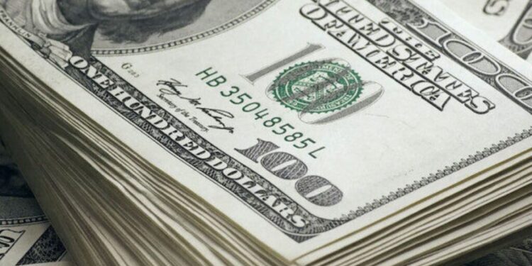 Milioane de dolari din fonduri USAID, alocate pentru reforma justiției și presa afiliată guvernării – suspiciuni de spălare de bani |VIDEO