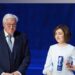 Premiul ‘Reinhard Mohn 2025’ pentru Maia Sandu, acordat în mijlocul unui scandal legat de finanțările USAID și acuzațiile de abuz al puterii