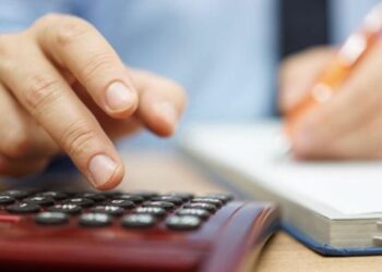 Primarul din Cricova și concubina sa, verificați de ANI pentru nedeclararea averii |VIDEO