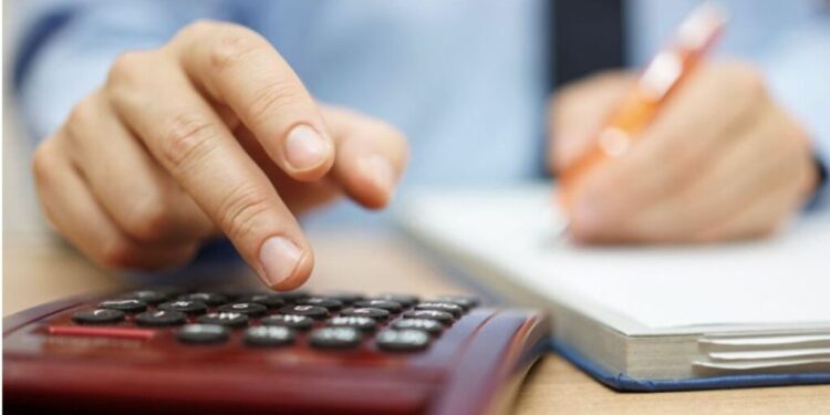 Primarul din Cricova și concubina sa, verificați de ANI pentru nedeclararea averii |VIDEO