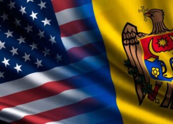 În Statele Unite a fost anunțată suma alocată Moldovei de la începutul războiului din Ucraina pentru depășirea consecințelor acestuia |VIDEO