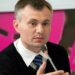 Finanțările externe, lichidarea procuraturilor și justiția sub controlul PAS – Discuție cu avocatul Roman Zadoinov, stabilit în SUA |VIDEO