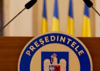 Cine va fi capul statului român după demisia lui Klaus Iohannis? |VIDEO