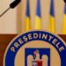 Cine va fi capul statului român după demisia lui Klaus Iohannis? |VIDEO