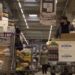 Prețurile pentru bunuri și servicii continuă să crească. Ce s-a scumpit cel mai mult la începutul anului |VIDEO