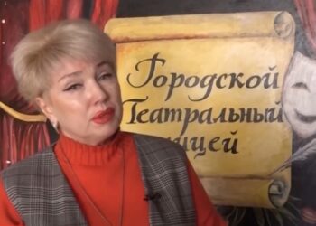 Festivalul „Laboratorul – Rampa” revine la Liceul Teatral „Iurie Harmelin” pentru tinerii talentați din întreaga lume |VIDEO