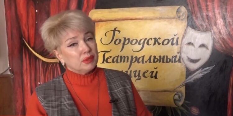 Festivalul „Laboratorul – Rampa” revine la Liceul Teatral „Iurie Harmelin” pentru tinerii talentați din întreaga lume |VIDEO