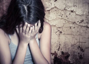 Tânăr de 29 de ani, condamnat la 16 ani de închisoare pentru viol