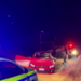 „Opriți automobilul pe dreaptal!” Doi șoferi beți criță, prinși goning prin Strășeni: Unul dintre conducători, reținut pentru 72 de ore