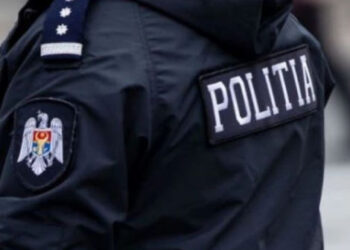 Fost polițist condamnat pentru falsificarea documentelor oficiale