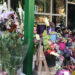 SFS monitorizează comercianții de flori în perioada Zilei Îndrăgostiților