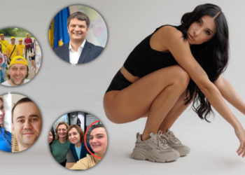 CARACATIȚA GALBENĂ din aviație: bani, cumătri, verișori, activiști de partid // Reacțiile AIC, AAC și Andrei Spînu