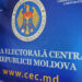 Vicepreședintele CEC anunță perioada în care ar putea avea loc alegerile parlamentare în Moldova |VIDEO