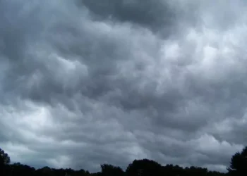 Vreme stabilă în Moldova: Temperaturi scăzute și cer parțial noros