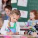 Atenție părinți! Ministerul Educației schimbă regulile de înscriere a copiilor în clasa I