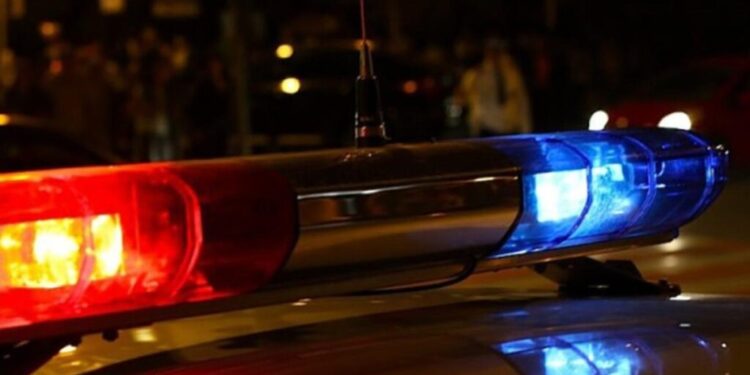 Un bărbat din Cricova a căzut dintr-un copac și a murit străpuns de un gard