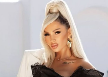 Ce a stabilit expertiza oficială privind cauza morții Liubei Babuțchi?