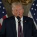 Donald Trump a „proslăvit” a doua oară țara noastră în întreaga lume: „22 de milioane de dolari pentru Moldova – o risipă a finanțelor americane” |VIDEO