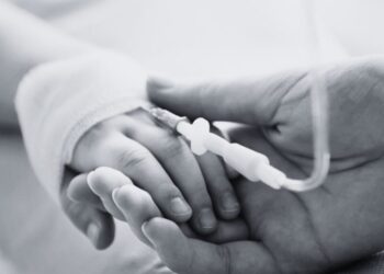 Tragedie într-un spital din Chișinău: Un copil din Bubuieci moare după o traumă suferită la școală. Acuzații de neglijență în îngrijirea medicală |VIDEO