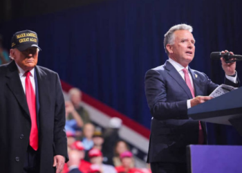 Avionul Gulfstream G650ER al consilierului lui Trump a aterizat la Moscova