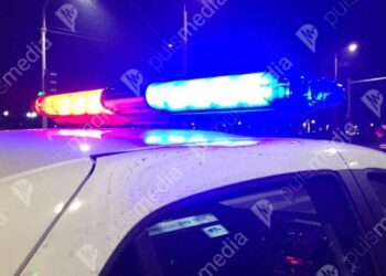 Tragedie în Purcari: Un tânăr de 28 de ani și-a pus capăt zilelor